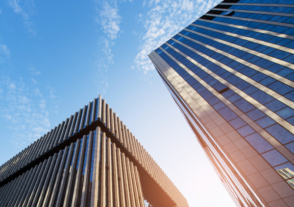 四会镀锌无缝管、四会镀锌无缝管批发、四会镀锌无缝管厂家、不锈钢管、角钢、不锈钢焊管、丁字焊钢管、热轧圆钢。